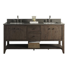 Doc Master Bath