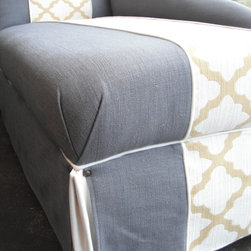 furniture revival - Furniture