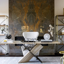 Home Office Ideas