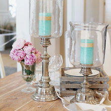 Decorating ideas