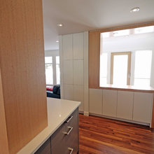 home reno one day