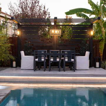 West Sacramento Design and Project Management