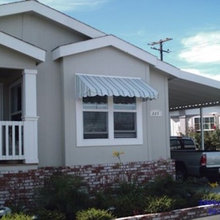 House paint colors