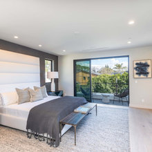 cc's bedroom