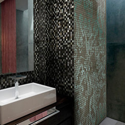 Centura Tile - Products