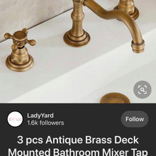 Brass