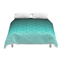 bedding
