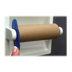 Easy to use spindle - Products