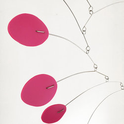 AtomicMobiles.com Client Pics - Decorative Objects And Figurines