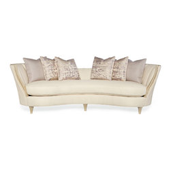 Adela Collection - Products