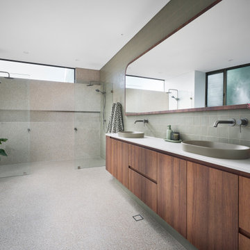 Mid Century Modern - The Eames