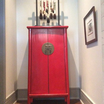 Belfair Plantation 1