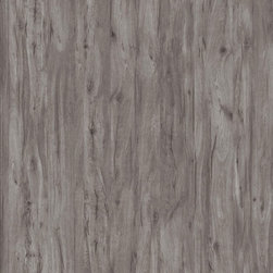 Fumo Legno Venezia - Kitchen Countertops