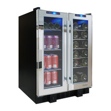 Kitchen Appliances
