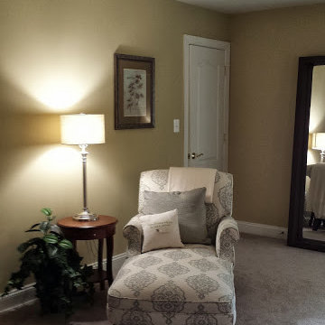 Stagings