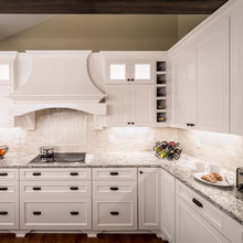 Backsplash