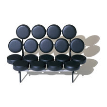 Furniture-Seating