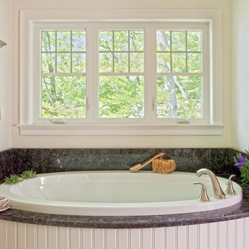 Harvey Building Products