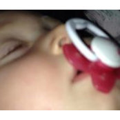 Brenda Allbee's photo