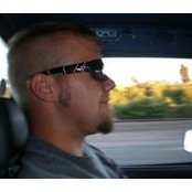 Zach Erickson's photo
