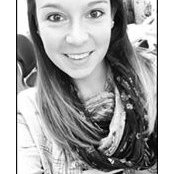 Mallory Audette's photo