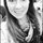 Mallory Audette