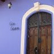 Casa Cubana's photo