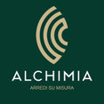 Foto di profilo di Alchimia Home