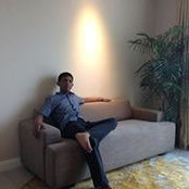 Foto von Imran Wihardi