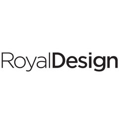 RoyalDesign