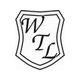 W.T. LeRoyer Landscape & Design