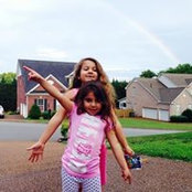 Lisa Amesen's photo