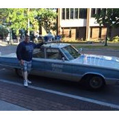 Brian Troyer's photo