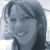 Fran Cesca's photo