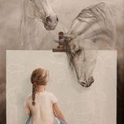 Karen Noble's photo