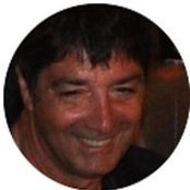 Carlo Ponzis foto