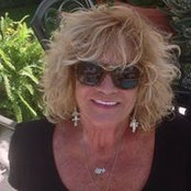 Patti Hall's photo