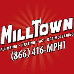 Milltown Plumbing