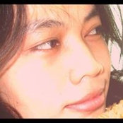 Isaiah Haque's photo
