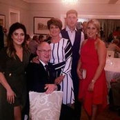 Majella Mcloughney's photo