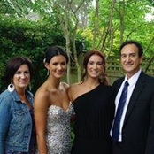 David DaCosta's photo