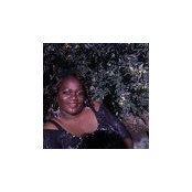 Angela Billings-Boswell's photo