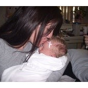 Jerri Bohn's photo