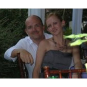 John Enzor's photo