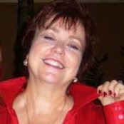Esther Barrera's photo