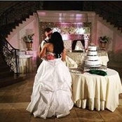 Angie Gilbert's photo