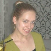 Александра Клепфер's photo