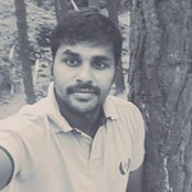Foto von Brijith Te