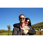 Nathaniel King's photo