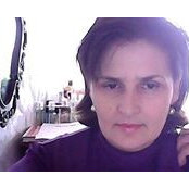 Rita Sabanovas foto